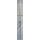 ROTO NT Getriebe mittig variabel Dorn 15 Gr.980 FFH 801 - 1200 mm Griffhöhe 401 - 600 mm 1 P-Zapfen R3W4