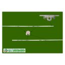ROTO NT DK | Variabel | Dorn 15 | Gr 2180 | FFH 2001-2400...