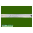 ROTO NT DK | Variabel | Dorn 15 | Gr 2180 | FFH 2001-2400...