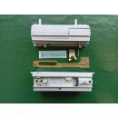 GU Schwinglager Paar U18/3 , 27167 Gr 08 FachP4513