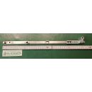 ROTO Axerarm E4 350 Centro 100 Scherenkopf 19mm, 4mm...