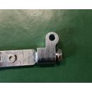 ROTO Axerarm E4 350 Centro 100 Scherenkopf 19mm, 4mm Falzluft Rechts nicht drehgehemmt Nachbau Raum0R5