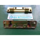ROTO Axerlager Scherenlager 6596556000 93 x 21mm ohne Lagerstift SchrankP358/2