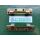ROTO Axerlager Scherenlager 6596556000 93 x 21mm ohne Lagerstift SchrankP358/2