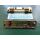 ROTO Axerlager Scherenlager 6596556000 93 x 21mm ohne Lagerstift SchrankP358/2