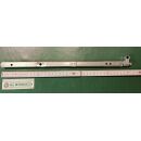 ROTO Axerarm E4 350 Centro 100  Scherenkopf 19mm, 4mm...