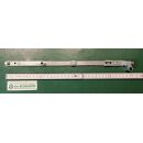 ROTO Axerarm E4 350 Centro 100  Scherenkopf 19mm, 4mm...