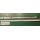 ROTO Axerarm E4 350 Centro 100  Scherenkopf 19mm, 4mm Falzluft Links drehgehemmt Nachbau