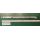 ROTO Axerarm E4 350 Centro 100  Scherenkopf 19mm, 4mm Falzluft Links drehgehemmt Nachbau