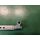 ROTO Axerarm E4 350 Centro 100  Scherenkopf 19mm, 4mm Falzluft Links drehgehemmt Nachbau
