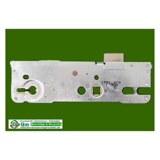 ROTO Reparaturschloss C500 4592P10 FachP5107