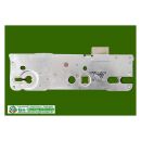 ROTO Reparaturschloss C500 4592P10 FachP5107