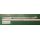 ROTO Axerarm E4 350 Centro 100  Scherenkopf 19mm, 4mm Falzluft Rechts drehgehemmt Nachbau