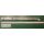ROTO Axerarm E4 350 Centro 100  Scherenkopf 19mm, 4mm Falzluft Rechts drehgehemmt Nachbau