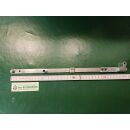 ROTO Axerarm  E11 350 Centro 100  Scherenkopf 23mm, 11mm...