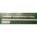 ROTO Axerarm E11 350 Centro 100  Scherenkopf 23mm, 11mm...