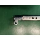 ROTO Axerarm E11 350 Centro 100  Scherenkopf 23mm, 11mm Falzluft Links nicht drehgehemmt Nachbau