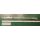 ROTO Axerarm E11 350 Centro 100  Scherenkopf 23mm, 11mm Falzluft Links nicht drehgehemmt Nachbau