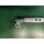 ROTO Axerarm E11 350 Centro 100  Scherenkopf 23mm, 11mm Falzluft Links nicht drehgehemmt Nachbau
