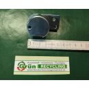 GU Axerlager Scherenlager mit Topf UF 8955 Links Nachbau FachVR5/479