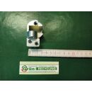 GU Axerlager Scherenlager mit Topf UF 8955 Links Nachbau FachVR5/479