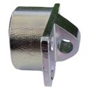 GU Ecklager mit Topf UF 8955 Links Nachbau FachVR5/479