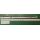 ROTO Axerarm E11 350 Centro 100  Scherenkopf 23mm, 11mm Falzluft Links drehgehemmt Nachbau