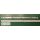 ROTO Axerarm E11 350 Centro 100  Scherenkopf 23mm, 11mm Falzluft Links drehgehemmt Nachbau