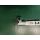 ROTO Axerarm E11 350 Centro 100  Scherenkopf 23mm, 11mm Falzluft Links drehgehemmt Nachbau
