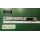 SCHÜRING F/R Haustür Schließblech, Schließteil, verstellbar, U-Form, 24 x 235mm Links FachP5125