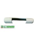 ROTO Abdeckkappe f. Scherenlager  62820A42  3D, 95 x...