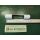 ROTO Abdeckkappe f. Scherenlager  62820A42  3D, 95 x 19mm, Bandeinlass ca. 46mm NACHDRUCK