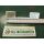 ROTO Abdeckkappe f. Scherenlager  62820A42  3D, 95 x 19mm, Bandeinlass ca. 46mm NACHDRUCK