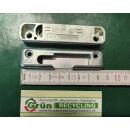 effeff E-Türöffner 17E-D11 m.Entriegelung 6-12V AC/DC Fach Verkauf 