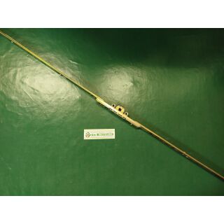 WINKHAUS Getriebe GRM1600/1, Dorn 8,5mm mit 1 Rollzapfen FFH 1100-1600mm