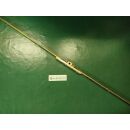 WINKHAUS Getriebe GRM1600/1, Dorn 8,5mm mit 1 Rollzapfen...