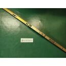WINKHAUS Getriebe GRM1600/1, Dorn 8,5mm mit 1 Rollzapfen...