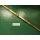 WINKHAUS Getriebe GRM1600/1, Dorn 8,5mm mit 1 Rollzapfen FFH 1100-1600mm