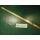 WINKHAUS Getriebe GRM1600/1, Dorn 8,5mm mit 1 Rollzapfen FFH 1100-1600mm