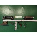 ROTO DK-BDS Bandseite, Klemmvariante NR.1, 90KG,...