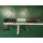 ROTO DK-BDS Bandseite, Klemmvariante NR.1, 90KG, R05.4-1005 Braun AL Raum3R1/38