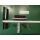 ROTO DK-BDS Bandseite, Klemmvariante NR.1, 90KG, R05.4-1005 Braun AL Raum3R1/38