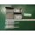 WINKHAUS PSK Abdeckkappen Set 0547 SK 160/200 Braun, ca. 48x165mm Raum3R1/39