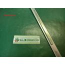 MACO MM Getriebe 1950 |Konstant | DK | Kipp - schwinge | Dorn25 | PZ abschließbar |3 Pilz - zapfen| FFH 1701-1950 | GM 1050  Raum9W3/36