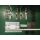 HUECK Rollenband Alu Lambda/ Lava77, Silber Raum3R1/40