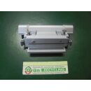 ROTO WICONA Drehband Braun 2234 212691 Fach08L1/7