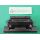 ROTO WICONA Drehband Braun 2234 212691 Fach08L1/7