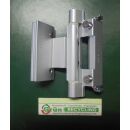 ROTO WICONA Drehband Weiß 2234 212691 Fach08L1/7