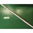 ROTO Mittelverschluss R608C32 mit 1 Längszapfen Raum0R6
