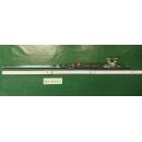 Siegenia Rundbogenschere H-12/18-13 Raum3R2/55